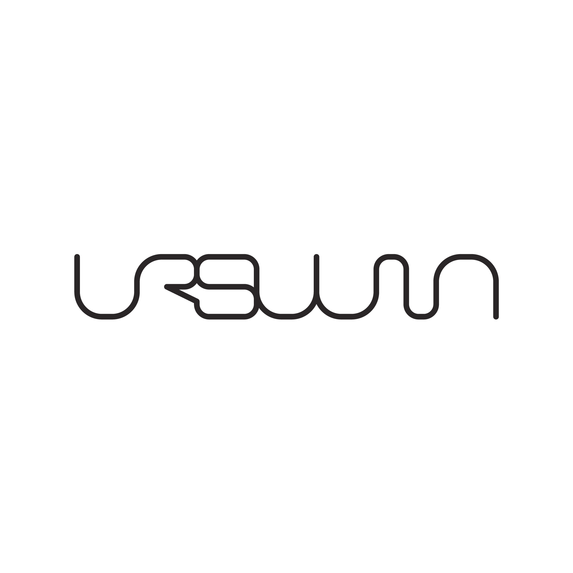 URSUUNA